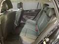 Volkswagen Passat Variant Passat Elegance 2,0 l TDI SCR 4MOTION 14 2 kW (1 Noir - thumbnail 13