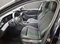 Volkswagen Passat Variant Passat Elegance 2,0 l TDI SCR 4MOTION 14 2 kW (1 Noir - thumbnail 9
