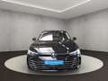 Volkswagen Passat Variant Passat Elegance 2,0 l TDI SCR 4MOTION 14 2 kW (1 Noir - thumbnail 8