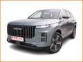 Jaecoo J7 1.6 T-GDI 145 DCT Premium + Leather + Pano + Alu19 Grau - thumbnail 1
