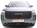 Jaecoo J7 1.6 T-GDI 145 DCT Premium + Leather + Pano + Alu19 Grau - thumbnail 28
