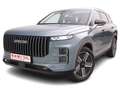 Jaecoo J7 1.6 T-GDI 145 DCT Premium + Leather + Pano + Alu19 Grau - thumbnail 27