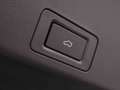 Jaecoo J7 1.6 T-GDI 145 DCT Premium + Leather + Pano + Alu19 Grau - thumbnail 7