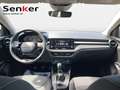 Skoda Fabia Selection TSI Schwarz - thumbnail 11