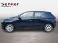 Skoda Fabia Selection TSI Schwarz - thumbnail 2