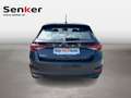 Skoda Fabia Selection TSI Schwarz - thumbnail 4