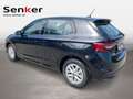 Skoda Fabia Selection TSI Schwarz - thumbnail 3