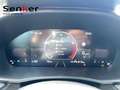 Skoda Fabia Selection TSI Schwarz - thumbnail 10