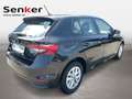 Skoda Fabia Selection TSI Schwarz - thumbnail 5