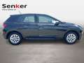 Skoda Fabia Selection TSI Schwarz - thumbnail 6