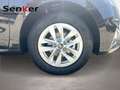 Skoda Fabia Selection TSI Schwarz - thumbnail 7