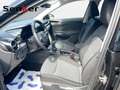 Skoda Fabia Selection TSI Schwarz - thumbnail 9
