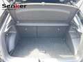 Skoda Fabia Selection TSI Schwarz - thumbnail 13