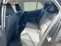 Skoda Fabia Selection TSI Schwarz - thumbnail 12
