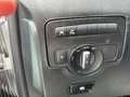 Mercedes-Benz Vito 119 CDI SELECT RWD extral Vollausstattung Silber - thumbnail 10
