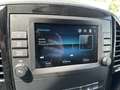 Mercedes-Benz Vito 119 CDI SELECT RWD extral Vollausstattung Silber - thumbnail 23