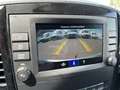 Mercedes-Benz Vito 119 CDI SELECT RWD extral Vollausstattung Silber - thumbnail 25