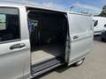 Mercedes-Benz Vito 119 CDI SELECT RWD extral Vollausstattung Silber - thumbnail 7