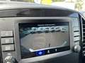 Mercedes-Benz Vito 119 CDI SELECT RWD extral Vollausstattung Plateado - thumbnail 26