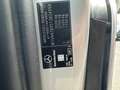 Mercedes-Benz Vito 119 CDI SELECT RWD extral Vollausstattung Plateado - thumbnail 6