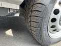 Mercedes-Benz Vito 119 CDI SELECT RWD extral Vollausstattung Silber - thumbnail 29