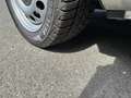 Mercedes-Benz Vito 119 CDI SELECT RWD extral Vollausstattung Plateado - thumbnail 28