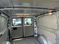 Mercedes-Benz Vito 119 CDI SELECT RWD extral Vollausstattung Silber - thumbnail 38