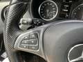 Mercedes-Benz Vito 119 CDI SELECT RWD extral Vollausstattung Silber - thumbnail 12