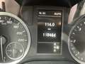 Mercedes-Benz Vito 119 CDI SELECT RWD extral Vollausstattung Silber - thumbnail 11