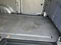 Mercedes-Benz Vito 119 CDI SELECT RWD extral Vollausstattung Silber - thumbnail 37