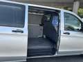 Mercedes-Benz Vito 119 CDI SELECT RWD extral Vollausstattung Silber - thumbnail 35