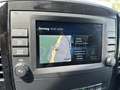 Mercedes-Benz Vito 119 CDI SELECT RWD extral Vollausstattung Silber - thumbnail 21