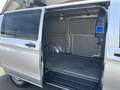 Mercedes-Benz Vito 119 CDI SELECT RWD extral Vollausstattung Silber - thumbnail 36