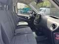 Mercedes-Benz Vito 119 CDI SELECT RWD extral Vollausstattung Silber - thumbnail 39