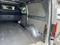 Mercedes-Benz Vito 119 CDI SELECT RWD extral Vollausstattung Silber - thumbnail 32