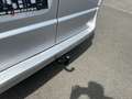 Mercedes-Benz Vito 119 CDI SELECT RWD extral Vollausstattung Silber - thumbnail 30