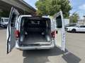 Mercedes-Benz Vito 119 CDI SELECT RWD extral Vollausstattung Silber - thumbnail 31