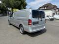 Mercedes-Benz Vito 119 CDI SELECT RWD extral Vollausstattung Silber - thumbnail 2