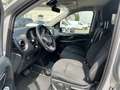 Mercedes-Benz Vito 119 CDI SELECT RWD extral Vollausstattung Silber - thumbnail 8