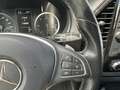 Mercedes-Benz Vito 119 CDI SELECT RWD extral Vollausstattung Silber - thumbnail 14