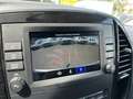 Mercedes-Benz Vito 119 CDI SELECT RWD extral Vollausstattung Plateado - thumbnail 27
