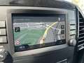 Mercedes-Benz Vito 119 CDI SELECT RWD extral Vollausstattung Silber - thumbnail 22
