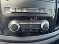 Mercedes-Benz Vito 119 CDI SELECT RWD extral Vollausstattung Silber - thumbnail 20