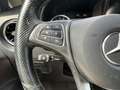 Mercedes-Benz Vito 119 CDI SELECT RWD extral Vollausstattung Plateado - thumbnail 13