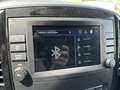 Mercedes-Benz Vito 119 CDI SELECT RWD extral Vollausstattung Silber - thumbnail 24