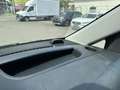 Mercedes-Benz Vito 119 CDI SELECT RWD extral Vollausstattung Silber - thumbnail 17