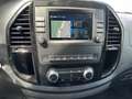 Mercedes-Benz Vito 119 CDI SELECT RWD extral Vollausstattung Silber - thumbnail 19