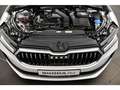 Skoda Superb Combi 1.5 TSI DSG Selection NAVI/KAMERA/S Weiß - thumbnail 13