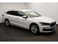 Skoda Superb Combi 1.5 TSI DSG Selection NAVI/KAMERA/S Weiß - thumbnail 15