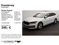 Skoda Superb Combi 1.5 TSI DSG Selection NAVI/KAMERA/S Weiß - thumbnail 2